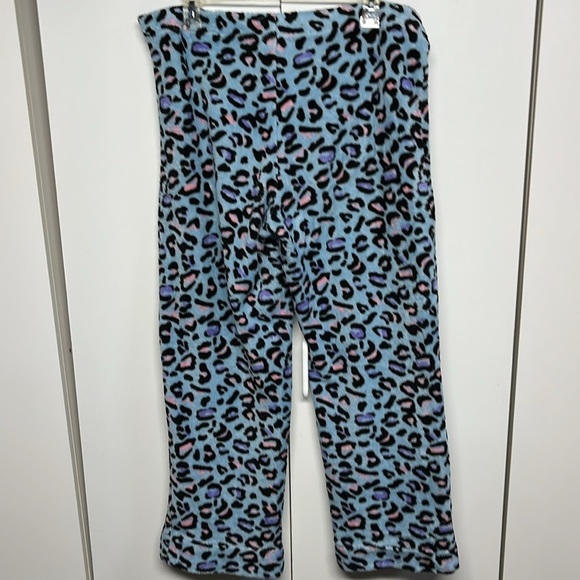 Seven Apparel intimates sleepwear pants - Picture 8 of 8